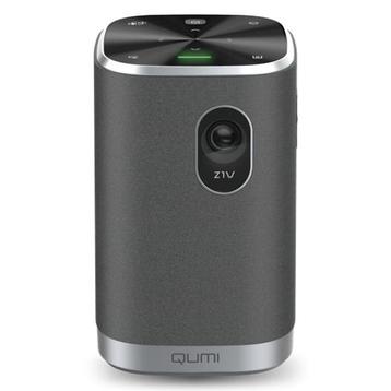 Vivitek Qumi Z1V pocket projector | Outlet model beschikbaar voor biedingen