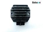 Spanningsregelaar Piaggio | Vespa Liberty 125 2003-2009, Verzenden, Gebruikt
