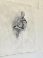 Nicole Lubbers - After the Clouds, Light