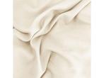 Kayori Kiyo - Hoeslaken Tencel - 180x200cm - Matrasdikte 40, Verzenden, Nieuw