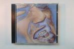 Joe Cocker - Sheffield Steel, Cd's en Dvd's, Cd's | Pop, Verzenden, Zo goed als nieuw