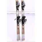 158 163 dames skis HEAD POWER JOY 2023, grip walk, light wo, 140 tot 160 cm, Gebruikt, Verzenden, Carve