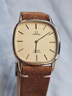 Omega - De Ville - Zonder Minimumprijs - 1365 - Unisex -, Nieuw