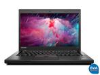 Online veiling: Lenovo Laptop ThinkPad L450 - Grade A|66184