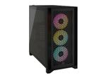 [Nieuw] Paradigit Gaming Ultimate Intel, Computers en Software, Desktop Pc's, Verzenden, Nieuw
