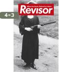 Revisor 9 9789023490371 de Revisor, Verzenden, Gelezen, De Revisor