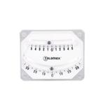 Talamex hellingmeter voor de boot, Watersport en Boten, Ophalen of Verzenden, Nieuw