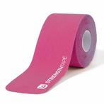 StrengthTape Rol 5 mtr - Pre-Cut | Maak een keuze : Roze, Ophalen of Verzenden, Nieuw
