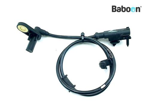 ABS Sensor Voor Kawasaki KLE 650 Versys 2017-2018, Motoren, Onderdelen | Kawasaki, Gebruikt, Verzenden