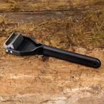 Mars Coat-King Trimmer voor langharige honden – 19 haken.., Ophalen of Verzenden, Nieuw