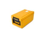 Thermoport 100 K | Neutraal zonder Verwarming | GN 1/1 20..., Verzenden, Nieuw in verpakking