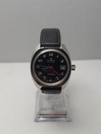 Edox - Delfin - Zonder minimumprijs - 70756 - Heren -, Nieuw