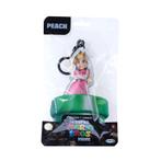 Jakks Pacific The Super Mario Bros. Movie Pluche, Verzamelen, Ophalen of Verzenden, Nieuw