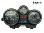 Tellerset Compleet MPH Kawasaki AR 125 1982-1983 (AR125), Verzenden, Gebruikt
