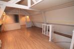 Te huur Woning Hoogstraat, Oisterwijk, Huizen en Kamers, Huizen te huur, Oisterwijk, Direct bij eigenaar