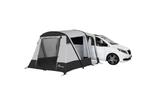 Starcamp Quick n Easy Air 265 Laag, Nieuw