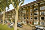 Te huur: Appartement Postjeskade in Amsterdam, Noord-Holland, Appartement, Amsterdam