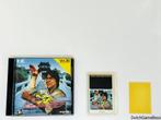 PC Engine - HuCard - Jackie Chan, Spelcomputers en Games, Verzenden, Gebruikt