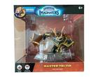 Skylanders Imaginators - Master Tri-Tip (NIEUW), Verzamelen, Poppetjes en Figuurtjes, Verzenden, Nieuw