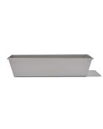 HEMA Cakevorm antikleef 30cm, Verzenden, Nieuw