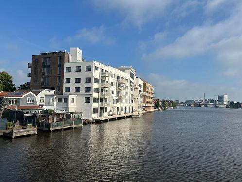 Appartement per direct te huur Koog aan de Zaan, Zuideinde, Huizen en Kamers, Huizen te huur, Direct bij eigenaar, Noord-Holland