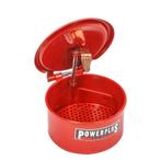 Ontvetterbak / onderdelenreiniger 1,2 liter, Doe-het-zelf en Verbouw, Ophalen of Verzenden, Nieuw