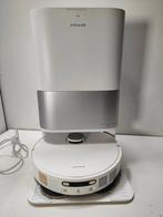 Dreame L10s Ultra Gen 2, Witgoed en Apparatuur, Stofzuigers, Verzenden, Nieuw