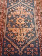 Yagcebedir - Tapijt - 190 cm - 110 cm - Anatolic Yagcibedir, Nieuw