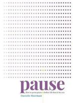 Pause 9781912023028 North, Verzenden, Zo goed als nieuw, North