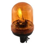 AJ.BA Zwaailamp halogeen 12V 55W steekbevestiging, Auto diversen, Ophalen of Verzenden, Nieuw