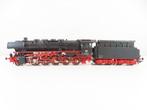 Märklin H0 - 34882 - Stoomlocomotief met tender (1) - BR 43, Hobby en Vrije tijd, Modeltreinen | H0, Nieuw