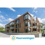 Te huur: Appartement Mozartlaan in Doorwerth, Gelderland, Doorwerth, Appartement