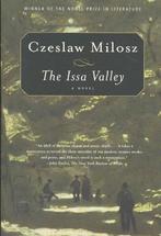 The Issa Valley 9780374516956 Czeslaw Milosz, Boeken, Verzenden, Gelezen, Czeslaw Milosz