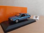 MAXICHAMPS-MAXICHAMPS-MAXICHAMPS 1:43, Ophalen of Verzenden, Nieuw, Auto, Overige merken