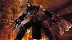 Darksiders II (xbox 360 nieuw), Spelcomputers en Games, Games | Xbox 360, Ophalen of Verzenden, Nieuw