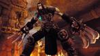 Darksiders II (xbox 360 nieuw), Nieuw, Ophalen of Verzenden