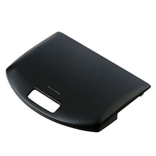 Batterijklepje Cover voor de PSP 1000 -, Spelcomputers en Games, Spelcomputers | Sony PSP, Ophalen of Verzenden