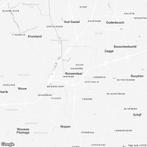 appartement in Roosendaal gevonden voor €1445,- pm, Appartement, Direct bij eigenaar, Roosendaal