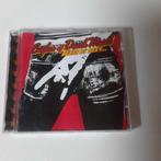 Eagles of death Metal death by sexy, Verzenden, Gebruikt