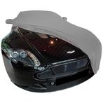 Autohoes passend voor Aston Martin Vantage V8/V12 binnen, Ophalen of Verzenden, Nieuw, Op maat