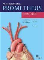 Prometheus Anatomische atlas 2, 9789036816403, Boeken, Studieboeken en Cursussen, Zo goed als nieuw, Studieboeken, Verzenden