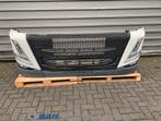Bumper Volvo FM5 84274554, Ophalen, Gebruikt, Volvo, Carrosserie en Plaatwerk