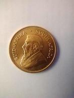 Zuid-Afrika. Krugerrand 1976