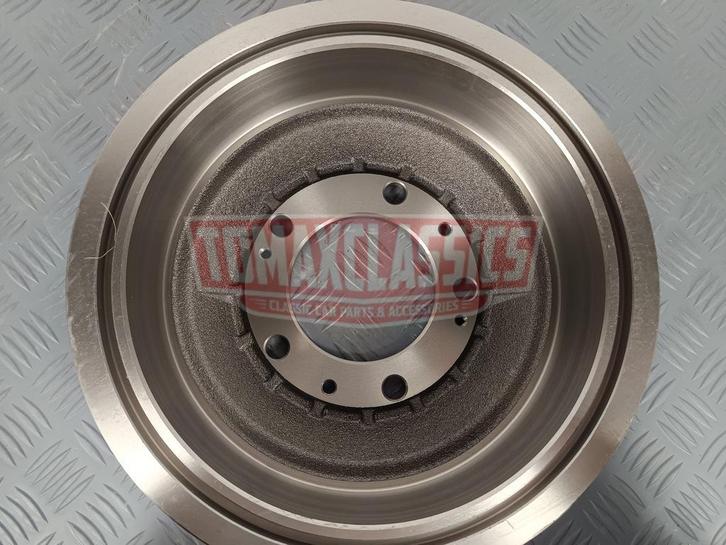 Remtrommel achter LADA Niva C60799ABE, Auto-onderdelen, Remmen en Aandrijving, Nieuw, Lada, Ophalen of Verzenden