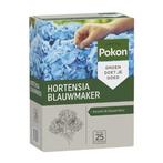 Hortensia blauwmaker | Pokon | 500 gram (Poeder), Tuin en Terras, Nieuw, Verzenden