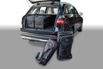 Reistassenset op maat voor Mercedes-Benz GLC Coupé (C253), Nieuw, Ophalen of Verzenden, Zwart
