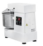Unninox Deegmenger | 8kg/20L | 2 Snelheden | Vaste Kop + Kom, Ophalen of Verzenden, Nieuw in verpakking