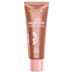 LOréal Paris Lumi Glotion 904 Deep Glow Natural Glow, Verzenden, Nieuw