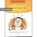 Je zit er maar mee / Sociale vaardigheden 9789031715602, Boeken, Verzenden, Gelezen, Crabbe