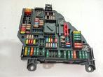 Zekeringkast BMW 5 Series  550i 923442301, Auto-onderdelen, Ophalen of Verzenden, Gebruikt, BMW